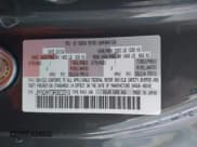 ✅ 2024 Mazda MX-5 Miata Grand Touring • VIN: JM1NDAM73R0603318 • Lot: 43529469. Listed on IAAI with 8,818 mi. Free auction sales archive from the USA and detailed vehicle history report at DreamBid. Image 9.