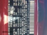 ✅ 2017 Hyundai Santa Fe 2.4L • VIN: 5XYZT3LB8HG394091 • Лот: 90988585. Опубликован ранее на Copart с пробегом 154 506 миль. Бесплатный доступ к архиву аукционных продаж из США и подробный отчёт об истории автомобиля на DreamBid. Изображение 13.