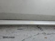 ✅ 2013 Hyundai Genesis Coupe Premium • VIN: KMHHT6KD1DU099547 • Lot: 59373245. Wystawiony na Copart z przebiegiem 119 944 mil. Bezpłatny archiwum sprzedaży aukcyjnych z USA i szczegółowy raport historii pojazdu na DreamBid. Zdjęcie 12.