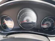 ✅ 2014 Chrysler 200 Limited • VIN: 1C3BCBFG8EN137847 • Lot: 42871054. Listed on IAAI with 94,194 mi. Free auction sales archive from the USA and detailed vehicle history report at DreamBid. Image 7.