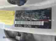 2007 Toyota Highlander с VIN JTEGD21A070156597, выставлен на аукционе IAAI как лот 43453597 с пробегом 339 282 миль миль и . История ставок и продаж доступна на DreamBid. Изображение 9.