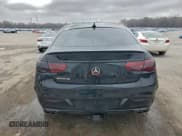 ✅ 2018 Mercedes-Benz GLE 43 AMG • VIN: 4JGED6EB0JA092709 • Lot: 85441715. Listed on Copart with 117,647 mi. Free auction sales archive from the USA and detailed vehicle history report at DreamBid. Image 6.