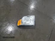 ✅ 2013 Chevrolet Equinox LT • VIN: 1GNFLNEK9DZ103919 • Лот: 67207574. Опубликован ранее на Copart с пробегом 148 659 миль. Бесплатный доступ к архиву аукционных продаж из США и подробный отчёт об истории автомобиля на DreamBid. Изображение 13.