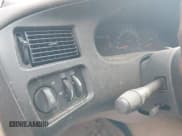 ✅ 1997 Ford Thunderbird LX • VIN: 1FALP6246VH135168 • Lot: 42758066. Listed on IAAI with 148,908 mi. Free auction sales archive from the USA and detailed vehicle history report at DreamBid. Image 12.