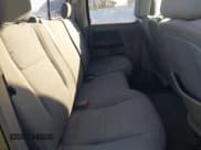 ✅ 2008 Dodge RAM • VIN: 3D3KR28A58G203584 • Лот: 41557621. Опубликован ранее на IAAI с пробегом 95 123 миль. Бесплатный доступ к архиву аукционных продаж из США и подробный отчёт об истории автомобиля на DreamBid. Изображение 8.