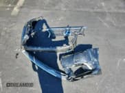 ✅ 2016 Lexus LS 460 • VIN: JTHBL5EF0G5142886 • Lot: 93617855. Listed on Copart with Not provided. Free auction sales archive from the USA and detailed vehicle history report at DreamBid. Image 12.