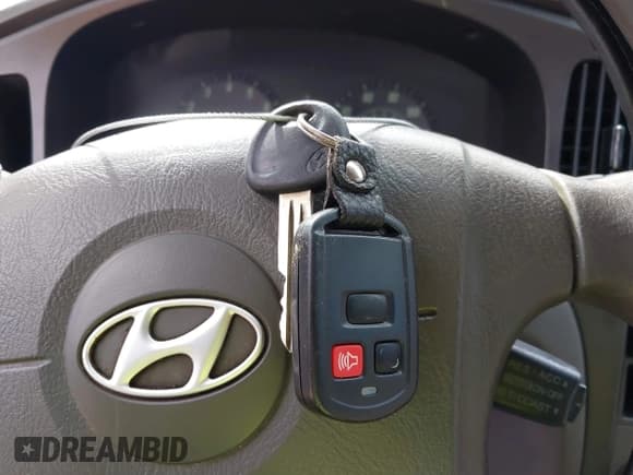 ✅ 2005 Hyundai Elantra GLS • VIN: KMHDN46D25U106966 • Lot: 41784682. Wystawiony na IAAI z przebiegiem 252 402 mil. Bezpłatny archiwum sprzedaży aukcyjnych z USA i szczegółowy raport historii pojazdu na DreamBid. Zdjęcie 11.