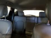 ✅ 2017 Hyundai Santa Fe 2.4L • VIN: 5NMZU3LB9HH026568 • Лот: 51991374. Опубликован ранее на Copart с пробегом Не указан. Бесплатный доступ к архиву аукционных продаж из США и подробный отчёт об истории автомобиля на DreamBid. Изображение 10.