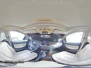 ✅ 2015 BMW 3 Series 328i • VIN: WBA3A5G5XFNS81905 • Lot: 90290885. Listed on Copart with 122,696 mi. Free auction sales archive from the USA and detailed vehicle history report at DreamBid. Image 14.