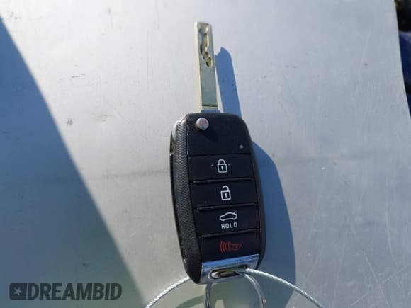 ✅ 2020 Kia Rio S • VIN: 3KPA24AD5LE297981 • Lot: 43121487. Listed on IAAI with 108,778 mi. Free auction sales archive from the USA and detailed vehicle history report at DreamBid. Image 11.