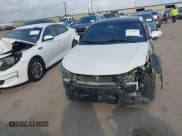 ✅ 2015 Scion tC • VIN: JTKJF5C78FJ001840 • Lot: 43529497. Wystawiony na IAAI z przebiegiem 128 216 mil. Bezpłatny archiwum sprzedaży aukcyjnych z USA i szczegółowy raport historii pojazdu na DreamBid. Zdjęcie 6.