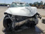 ✅ 2013 Nissan Pathfinder SL • VIN: 5N1AR2MM4DC685574 • Lot: 56940925. Listed on Copart with Not provided. Free auction sales archive from the USA and detailed vehicle history report at DreamBid. Image 5.