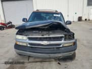 ✅ 2004 Chevrolet Suburban LS • VIN: 1GNEC16Z34J155951 • Лот: 41827455. Опубликован ранее на Copart с пробегом 239 565 миль. Бесплатный доступ к архиву аукционных продаж из США и подробный отчёт об истории автомобиля на DreamBid. Изображение 5.