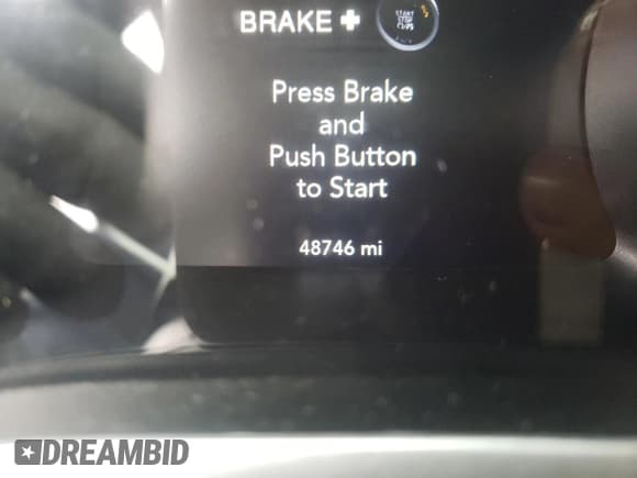 ✅ 2016 Dodge Challenger SXT Plus • VIN: 2C3CDZAG6GH290272 • Lot: 41057672. Wystawiony na Copart z przebiegiem 48 746 mil. Bezpłatny archiwum sprzedaży aukcyjnych z USA i szczegółowy raport historii pojazdu na DreamBid. Zdjęcie 8.