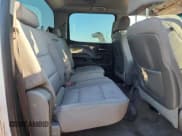 ✅ 2015 Chevrolet Silverado 2500HD Work Truck • VIN: 1GC1KUEG1FF116793 • Lot: 80794005. Listed on Copart with 221,199 mi. Free auction sales archive from the USA and detailed vehicle history report at DreamBid. Image 10.