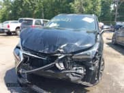 ✅ 2017 Lexus NX 200t • VIN: JTJBARBZ0H2148104 • Lot: 42565231. Wystawiony na IAAI z przebiegiem 62 194 mil. Bezpłatny archiwum sprzedaży aukcyjnych z USA i szczegółowy raport historii pojazdu na DreamBid. Zdjęcie 6.