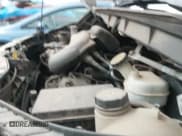 ✅ 2016 Ford Transit • VIN: 1FTYE2CM6GKB48604 • Lot: 43256773. Listed on IAAI with 135,223 mi. Free auction sales archive from the USA and detailed vehicle history report at DreamBid. Image 19.