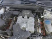 ✅ 2013 Audi S5 Premium Plus • VIN: WAUCGAFR4DA001735 • Лот: 42863557. Опубликован ранее на IAAI с пробегом 131 434 миль. Бесплатный доступ к архиву аукционных продаж из США и подробный отчёт об истории автомобиля на DreamBid. Изображение 10.