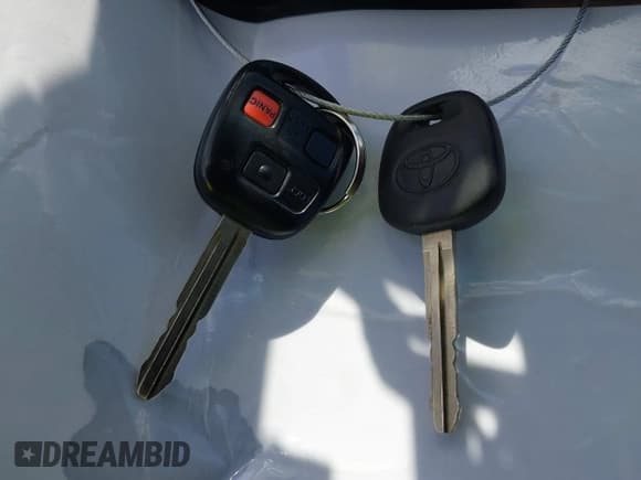 ✅ 2001 Toyota Land Cruiser • VIN: JTEHT05J412011211 • Lot: 41978366. Listed on IAAI with 183,684 mi. Free auction sales archive from the USA and detailed vehicle history report at DreamBid. Image 11.