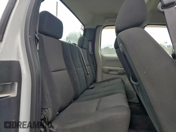 ✅ 2013 Chevrolet Silverado 2500HD Work Truck • VIN: 1GC2KVCG0DZ272333 • Лот: 94529795. Опубликован ранее на Copart с пробегом 186 361 миль. Бесплатный доступ к архиву аукционных продаж из США и подробный отчёт об истории автомобиля на DreamBid. Изображение 10.