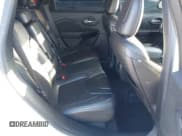 ✅ 2019 Jeep Cherokee Latitude Plus • VIN: 1C4PJMLB9KD489560 • Лот: 43700435. Опубликован ранее на IAAI с пробегом 169 162 миль. Бесплатный доступ к архиву аукционных продаж из США и подробный отчёт об истории автомобиля на DreamBid. Изображение 8.