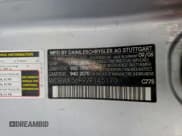 ✅ 2007 Mercedes-Benz SLK 350 • VIN: WDBWK56F97F145170 • Lot: 94212565. Listed on Copart with 118,006 mi. Free auction sales archive from the USA and detailed vehicle history report at DreamBid. Image 13.