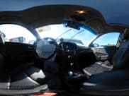 ✅ 2013 Hyundai Santa Fe Sport • VIN: 5XYZWDLA8DG064918 • Лот: 43188919. Опубликован ранее на IAAI с пробегом 97 899 миль. Бесплатный доступ к архиву аукционных продаж из США и подробный отчёт об истории автомобиля на DreamBid. Изображение 19.