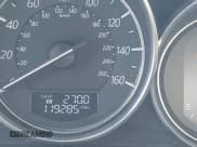 ✅ 2016 Mazda CX-5 Grand Touring • VIN: JM3KE4DY6G0864294 • Lot: 43639964. Wystawiony na IAAI z przebiegiem 119 285 mil. Bezpłatny archiwum sprzedaży aukcyjnych z USA i szczegółowy raport historii pojazdu na DreamBid. Zdjęcie 15.