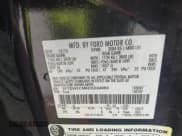 ✅ 2014 Ford F-150 XL • VIN: 1FTEW1CM6EKD24963 • Lot: 43755709. Listed on IAAI with 153,526 mi. Free auction sales archive from the USA and detailed vehicle history report at DreamBid. Image 9.