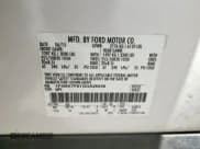 ✅ 2016 Ford Explorer Limited • VIN: 1FM5K7F81GGA25038 • Lot: 63893075. Wystawiony na Copart z przebiegiem 210 700 mil. Bezpłatny archiwum sprzedaży aukcyjnych z USA i szczegółowy raport historii pojazdu na DreamBid. Zdjęcie 14.