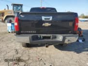 ✅ 2007 Chevrolet Silverado 1500 1LT • VIN: 2GCEC19C771660387 • Lot: 72619204. Listed on Copart with 249,591 mi. Free auction sales archive from the USA and detailed vehicle history report at DreamBid. Image 6.