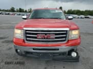 ✅ 2013 GMC Sierra 1500 SLE • VIN: 1GTR1VE0XDZ136616 • Lot: 71684715. Wystawiony na Copart z przebiegiem 152 901 mil. Bezpłatny archiwum sprzedaży aukcyjnych z USA i szczegółowy raport historii pojazdu na DreamBid. Zdjęcie 5.