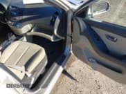 ✅ 2010 Hyundai Elantra GLS • VIN: KMHDU4ADXAU833129 • Лот: 43538999. Опубликован ранее на IAAI с пробегом 82 583 миль. Бесплатный доступ к архиву аукционных продаж из США и подробный отчёт об истории автомобиля на DreamBid. Изображение 5.