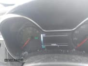 ✅ 2018 Chevrolet Impala LS • VIN: 2G11X5SA8J9112712 • Лот: 41476300. Опубликован ранее на IAAI с пробегом 143 329 миль. Бесплатный доступ к архиву аукционных продаж из США и подробный отчёт об истории автомобиля на DreamBid. Изображение 7.