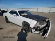 ✅ 2013 Dodge Challenger SXT • VIN: 2C3CDYAG6DH627822 • Lot: 77587304. Wystawiony na Copart z przebiegiem 191 728 mil. Bezpłatny archiwum sprzedaży aukcyjnych z USA i szczegółowy raport historii pojazdu na DreamBid. Zdjęcie 4.