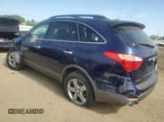 ✅ 2008 Hyundai Veracruz GLS • VIN: KM8NU13C68U032764 • Lot: 53005465. Listed on Copart with 143,750 mi. Free auction sales archive from the USA and detailed vehicle history report at DreamBid. Image 2.