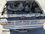 ✅ 1989 Ford Ranger • VIN: 1FTCR11T3KUC43685 • Lot: 55120045. Wystawiony na Copart z przebiegiem 94 915 mil. Bezpłatny archiwum sprzedaży aukcyjnych z USA i szczegółowy raport historii pojazdu na DreamBid. Zdjęcie 11.