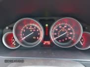 ✅ 2011 Mazda CX-9 Sport • VIN: JM3TB3BV7B0327958 • Lot: 43558887. Wystawiony na IAAI z przebiegiem 198 883 mil. Bezpłatny archiwum sprzedaży aukcyjnych z USA i szczegółowy raport historii pojazdu na DreamBid. Zdjęcie 7.