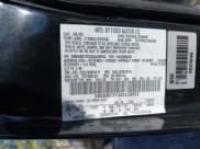 ✅ 2003 Mercury Marauder • VIN: 2MEHM75V33X628952 • Lot: 41534323. Wystawiony na IAAI z przebiegiem 92 228 mil. Bezpłatny archiwum sprzedaży aukcyjnych z USA i szczegółowy raport historii pojazdu na DreamBid. Zdjęcie 9.