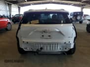 ✅ 2023 Kia Niro SX Touring • VIN: KNDCT3LE3P5066634 • Lot: 59327045. Listed on Copart with 44,739 mi. Free auction sales archive from the USA and detailed vehicle history report at DreamBid. Image 6.