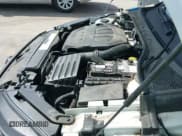 ✅ 2023 Volkswagen Arteon SEL R-Line • VIN: WVWSR7AN2PE015288 • Лот: 42731619. Опубликован ранее на IAAI с пробегом 14 107 миль. Бесплатный доступ к архиву аукционных продаж из США и подробный отчёт об истории автомобиля на DreamBid. Изображение 22.