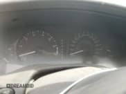 ✅ 2003 Oldsmobile Alero GL1 • VIN: 1G3NL52F63C112977 • Lot: 58643755. Wystawiony na Copart z przebiegiem Nie podano. Bezpłatny archiwum sprzedaży aukcyjnych z USA i szczegółowy raport historii pojazdu na DreamBid. Zdjęcie 9.