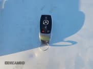 ✅ 2020 Mercedes-Benz E 350 • VIN: WDDZF8DBXLA741096 • Лот: 41383509. Опубликован ранее на IAAI с пробегом 45 559 миль. Бесплатный доступ к архиву аукционных продаж из США и подробный отчёт об истории автомобиля на DreamBid. Изображение 11.