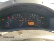 ✅ 2011 Nissan Xterra S • VIN: 5N1AN0NU5BC512996 • Lot: 53126945. Listed on Copart with 285,954 mi. Free auction sales archive from the USA and detailed vehicle history report at DreamBid. Image 9.