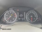 ✅ 2015 Audi Q5 Premium Plus • VIN: WA1LFAFP5FA022031 • Lot: 82470225. Listed on Copart with 98,881 mi. Free auction sales archive from the USA and detailed vehicle history report at DreamBid. Image 9.