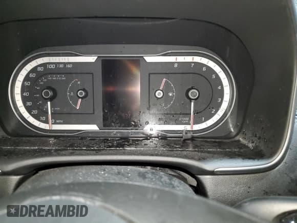 ✅ 2022 Hyundai Tucson Preferred • VIN: KM8JBCAE9NU066889 • Lot: 83431484. Wystawiony na Copart z przebiegiem Nie podano. Bezpłatny archiwum sprzedaży aukcyjnych z USA i szczegółowy raport historii pojazdu na DreamBid. Zdjęcie 9.