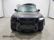 ✅ 2024 Jeep Grand Cherokee Laredo • VIN: 1C4RJHAG5R8954563 • Lot: 70363835. Listed on Copart with 45,084 mi. Free auction sales archive from the USA and detailed vehicle history report at DreamBid. Image 5.