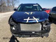 ✅ 2018 Hyundai Santa Fe 2.4L • VIN: 5XYZUDLBXJG526146 • Лот: 40770493. Опубликован ранее на Copart с пробегом 46 052 миль. Бесплатный доступ к архиву аукционных продаж из США и подробный отчёт об истории автомобиля на DreamBid. Изображение 5.