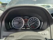 ✅ 2015 Acura MDX Technology • VIN: 5FRYD4H60FB020068 • Lot: 71476875. Listed on Copart with 151,622 mi. Free auction sales archive from the USA and detailed vehicle history report at DreamBid. Image 9.