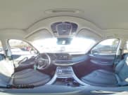 ✅ 2020 Hyundai Palisade SEL • VIN: KM8R34HE9LU118062 • Лот: 41572485. Опубликован ранее на Copart с пробегом 80 010 миль. Бесплатный доступ к архиву аукционных продаж из США и подробный отчёт об истории автомобиля на DreamBid. Изображение 15.